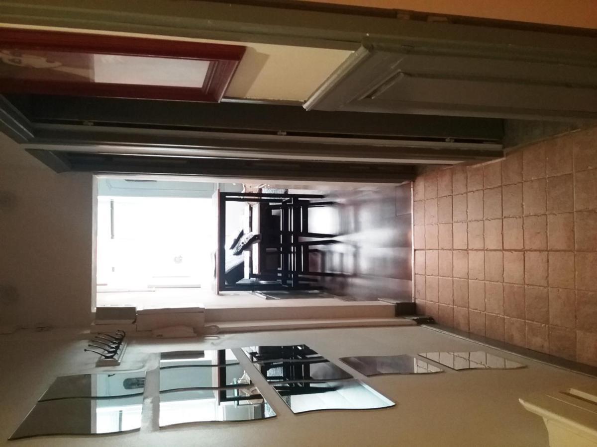 La Petite Victoria -Stanislas & Vieille Ville -40M2 Нанси Екстериор снимка